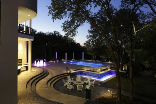 Fox Pointe - Chappell Pointe Properties