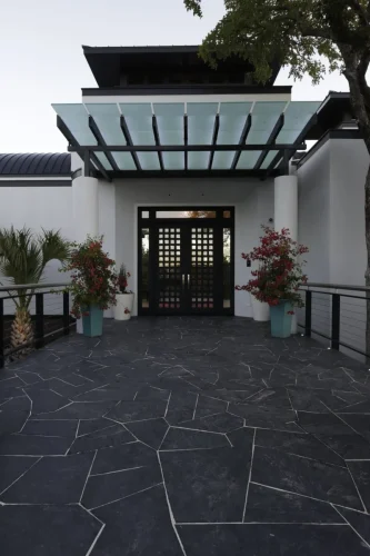 Fox Pointe - Chappell Pointe Properties