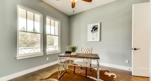 Hometown Lakeway - Chappell Pointe Properties