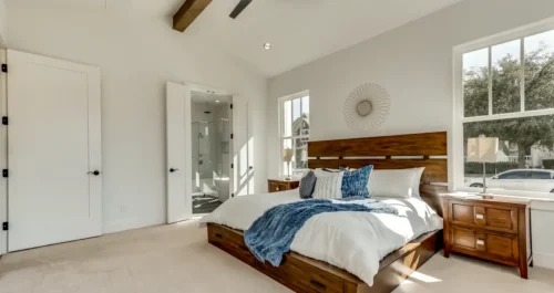 Hometown Lakeway - Chappell Pointe Properties