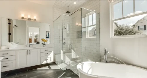 Hometown Lakeway - Chappell Pointe Properties