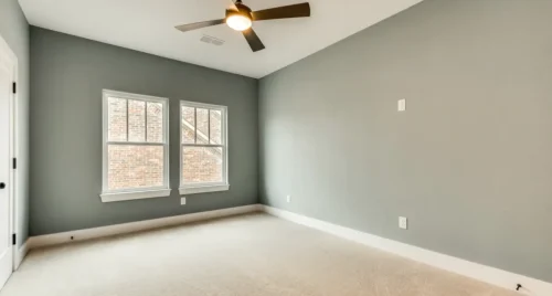 Hometown Lakeway - Chappell Pointe Properties