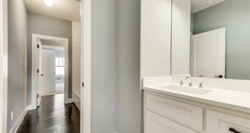 Hometown Lakeway - Chappell Pointe Properties