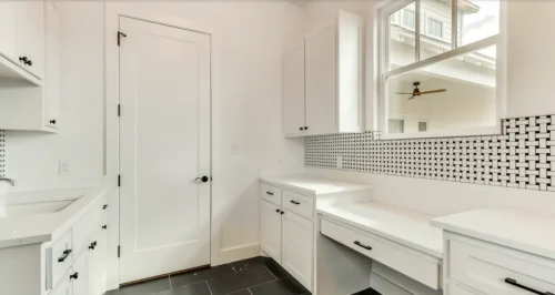 Hometown Lakeway - Chappell Pointe Properties