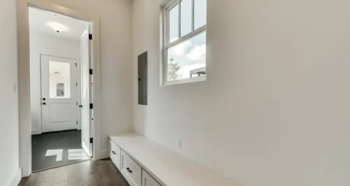 Hometown Lakeway - Chappell Pointe Properties