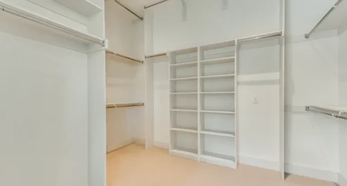 Hometown Lakeway - Chappell Pointe Properties