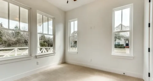 Hometown Lakeway - Chappell Pointe Properties