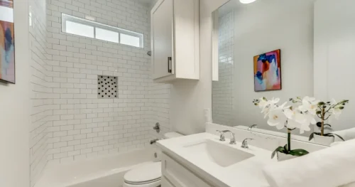 Hometown Lakeway - Chappell Pointe Properties