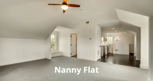Hometown Lakeway - Chappell Pointe Properties
