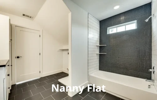 Hometown Lakeway - Chappell Pointe Properties