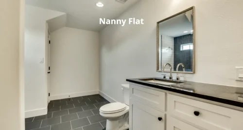 Hometown Lakeway - Chappell Pointe Properties