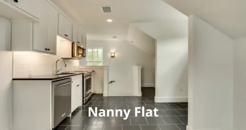 Hometown Lakeway - Chappell Pointe Properties