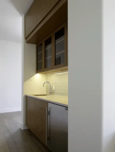 Idlewood Contemporary - Chappell Pointe