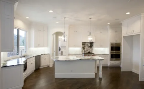 Idlewood Traditional 15Idlewood Traditional - Chappell Pointe