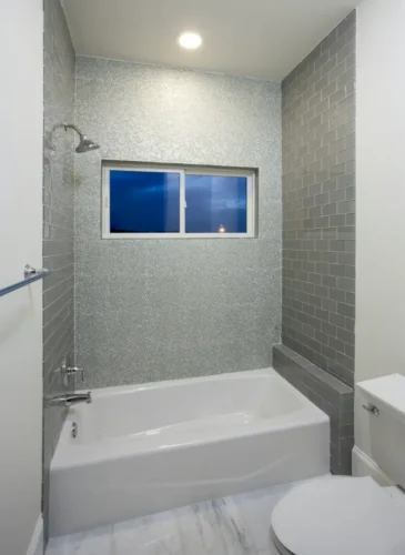 Idlewood Traditional - Chappell Pointe