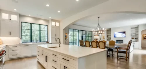 Westover Hills - Chappell Pointe