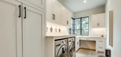 Westover Hills - Chappell Pointe