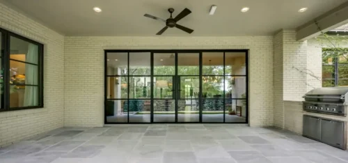 Westover Hills - Chappell Pointe