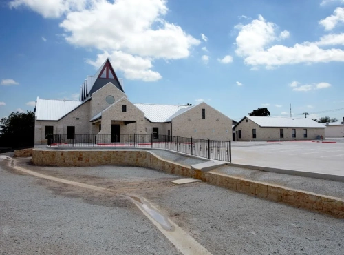 Azle-Church-1