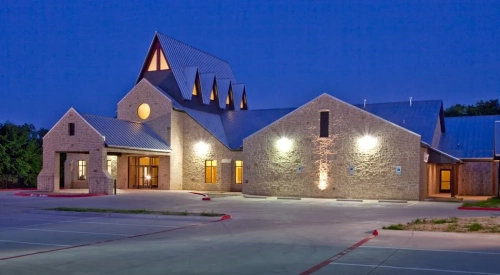 Azle-Church-2