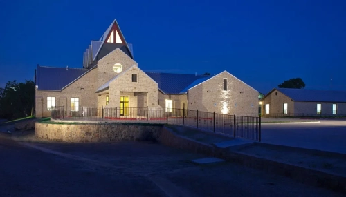 Azle-Church-3