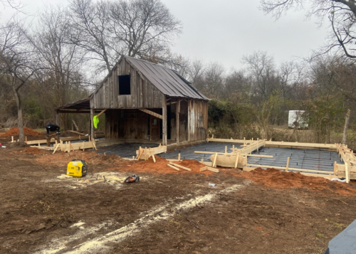 Before-Barn-1