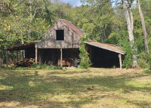 Before-Barn-2