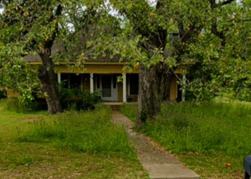 Before-Home-3