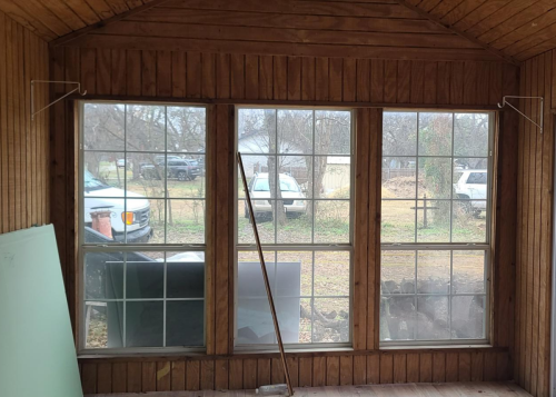 Before-Home-4