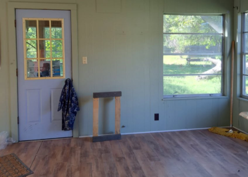 Before-Inside