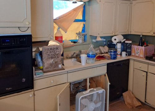 Before-Kitchen