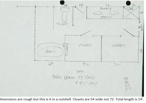 Calloway-Floorplan