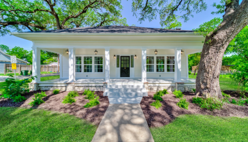 Home-1