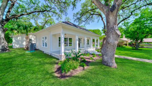 Home-2