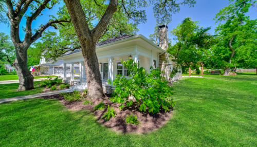 Home-3