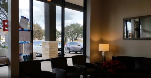 Legacy-Austin-3