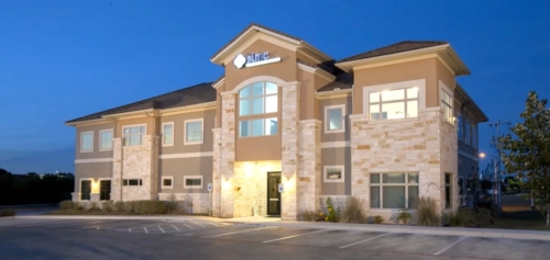 Legacy-San-Antonio-1