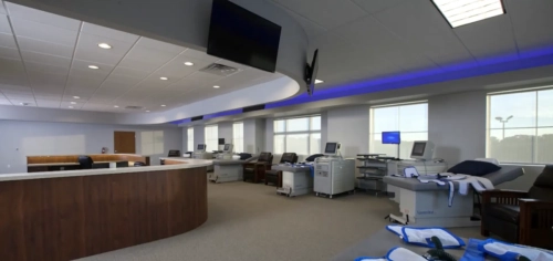Legacy-San-Antonio-6