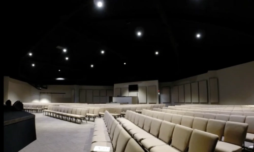 Meadowridge-Church-10