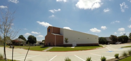 Meadowridge-Church-1