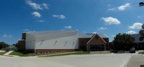 Meadowridge-Church-2
