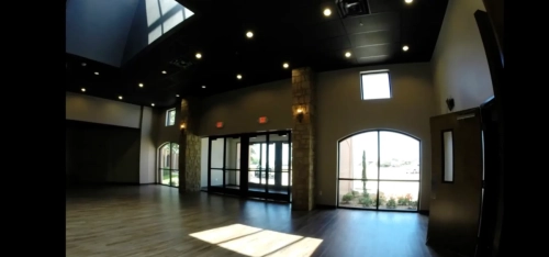 Meadowridge-Church-3