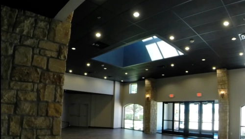 Meadowridge-Church-4