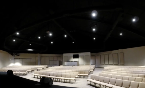 Meadowridge-Church-8