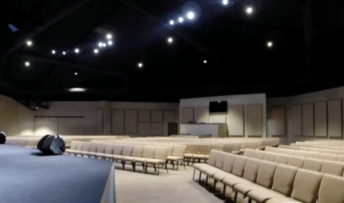 Meadowridge-Church-9 