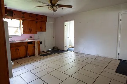 Rhome-Before-5