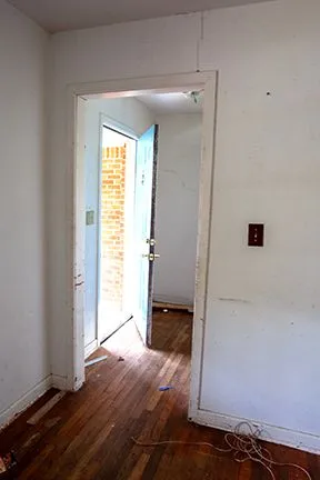 Rhome-Before-7