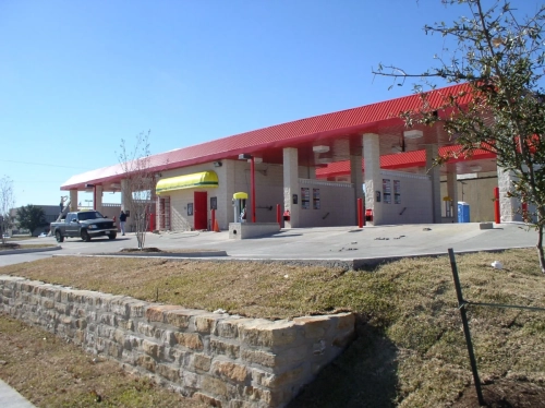 Rite-Price-11