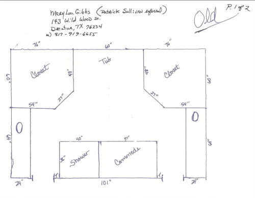 Wildwood-Floorplan-1