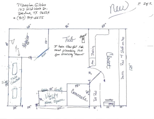 Wildwood-Floorplan-2